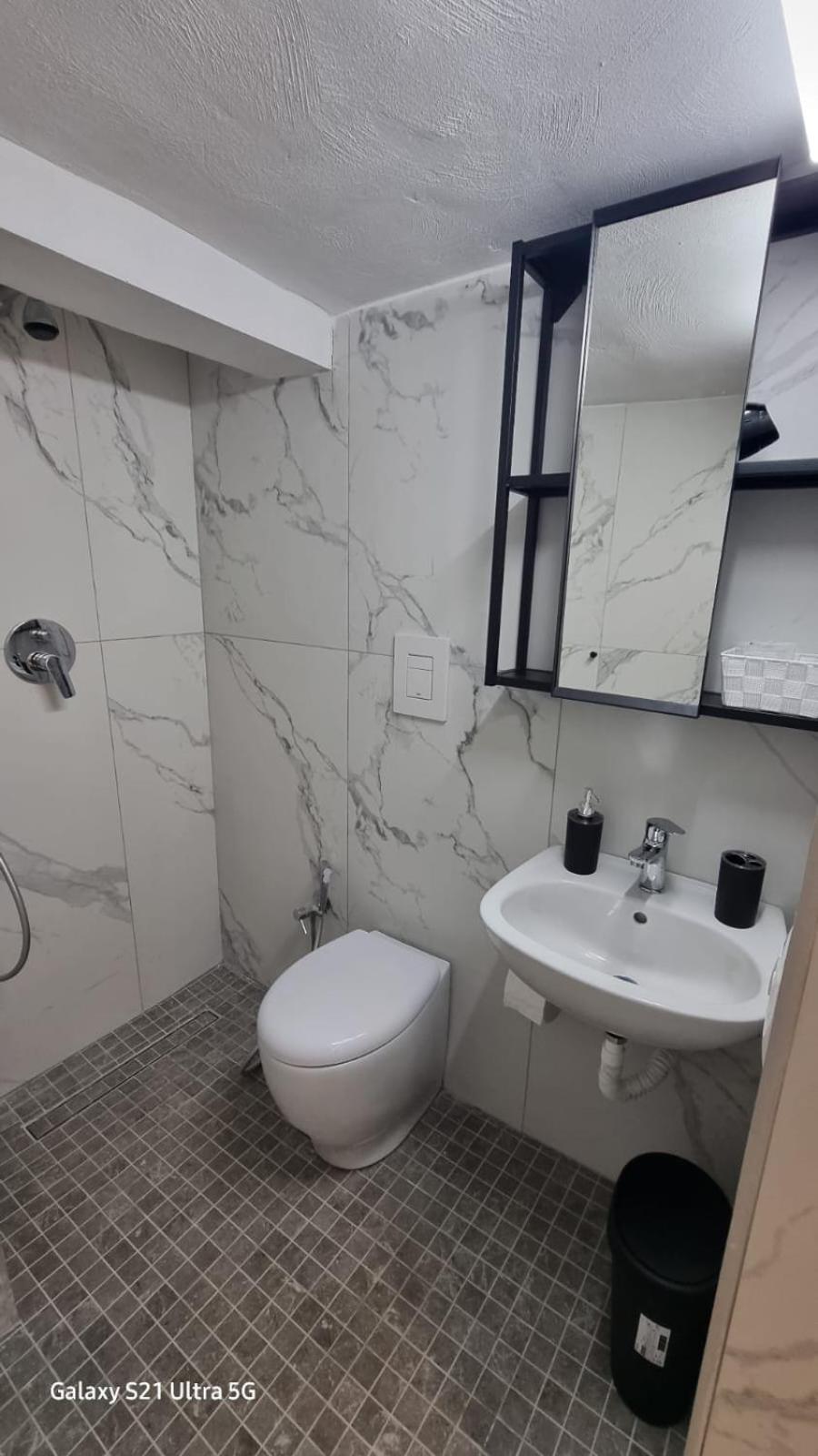 Dint ' O Vico San Petrillo Apartment Naples